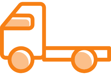 晋源拖车/平板车