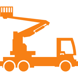 晋源高空作业车